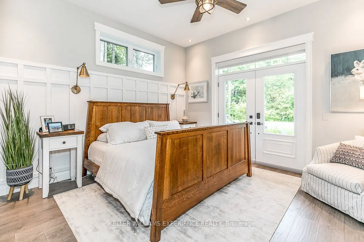 6 Forrester Road