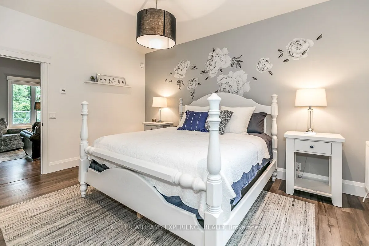 6 Forrester Road
