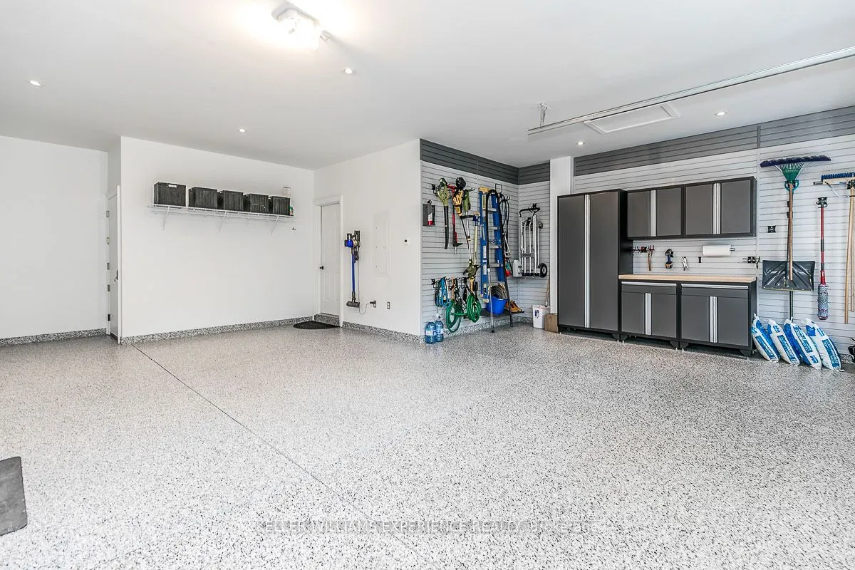6 Forrester Road