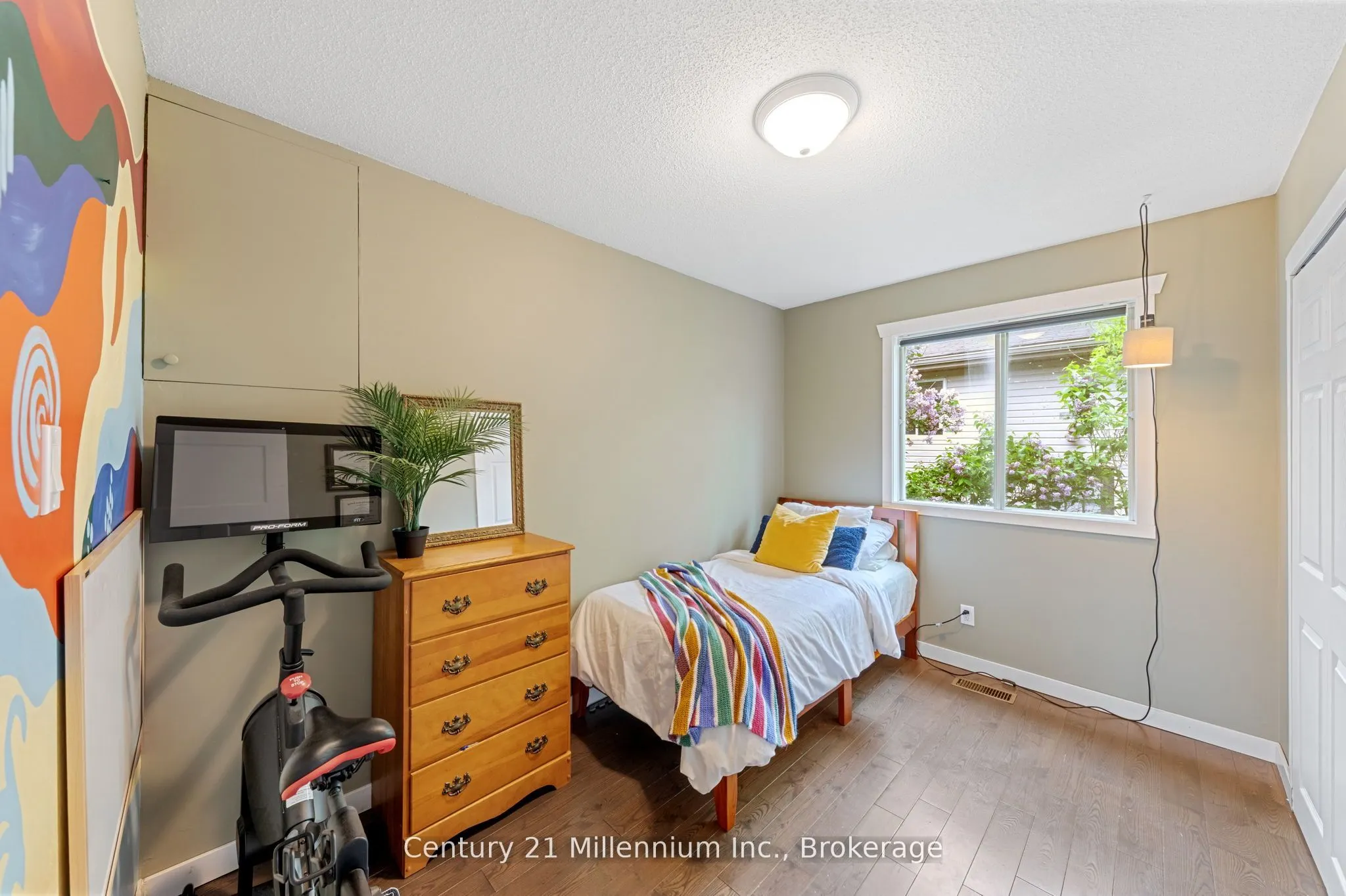 108 Ansley Road