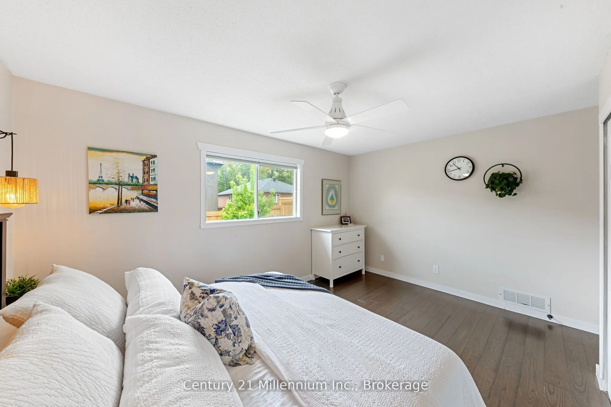 108 Ansley Road