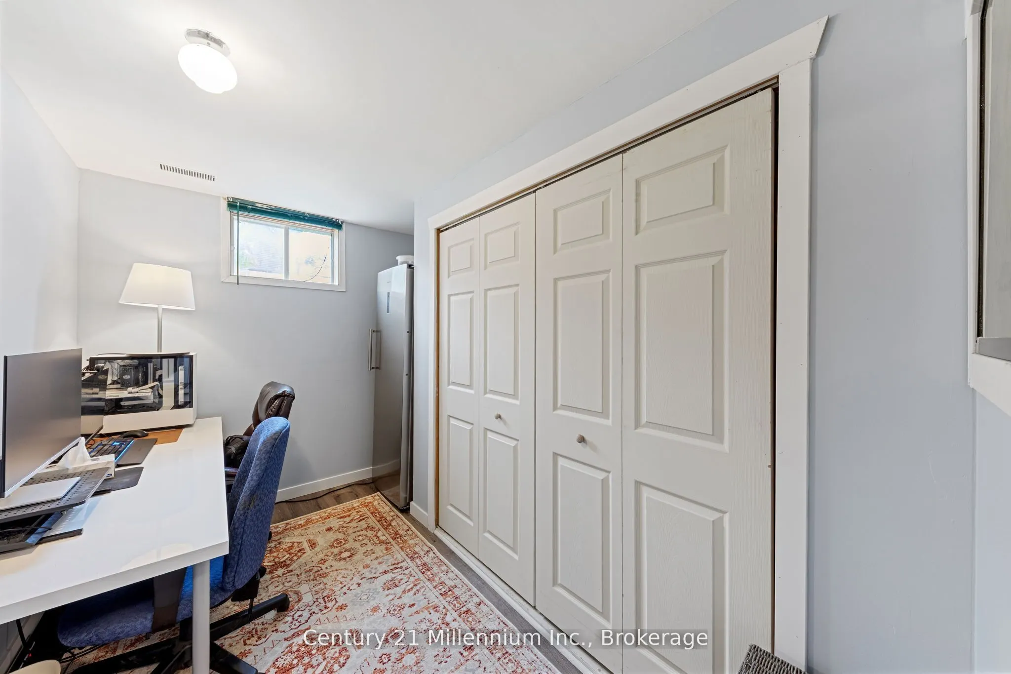 108 Ansley Road