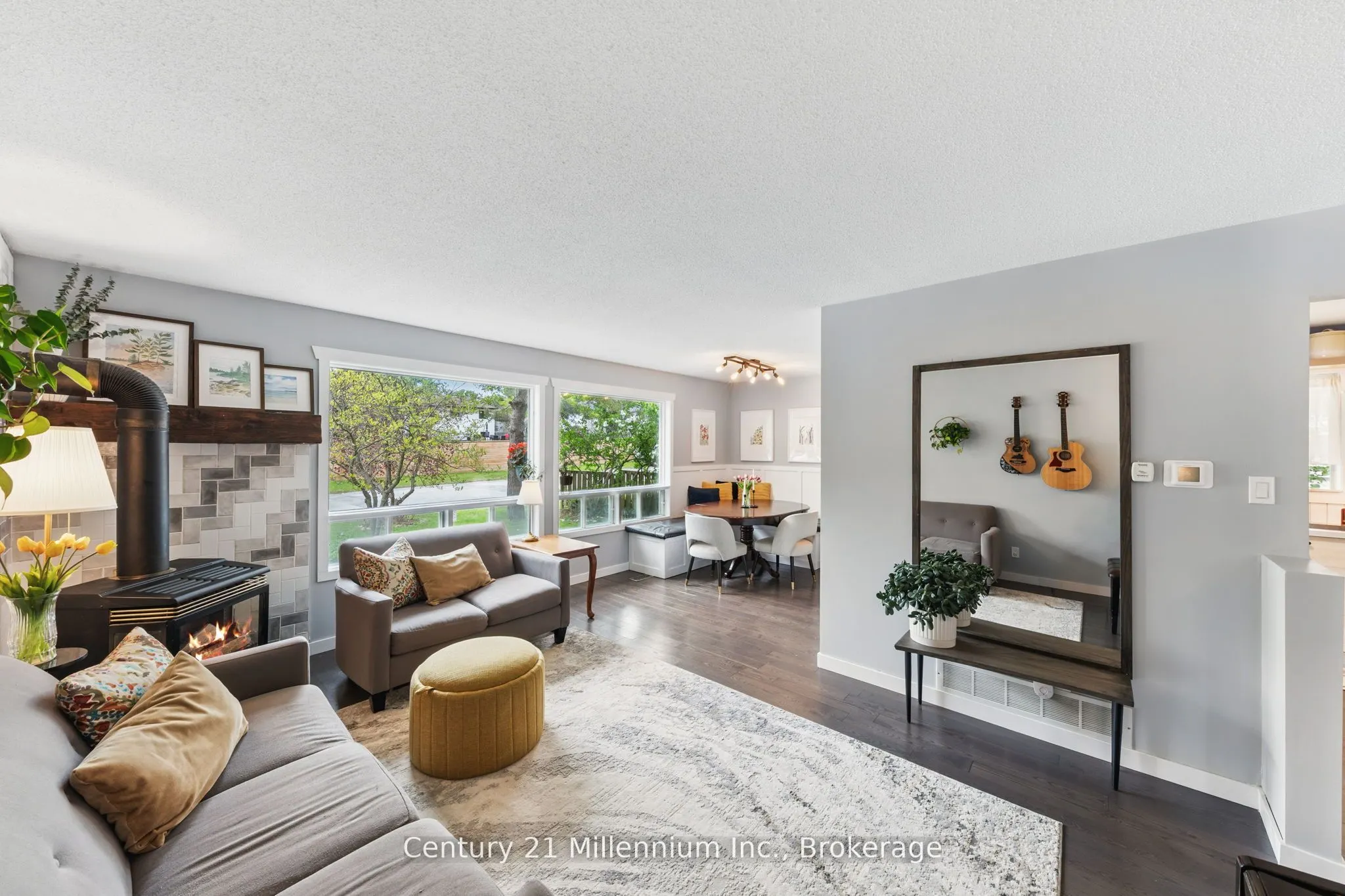108 Ansley Road