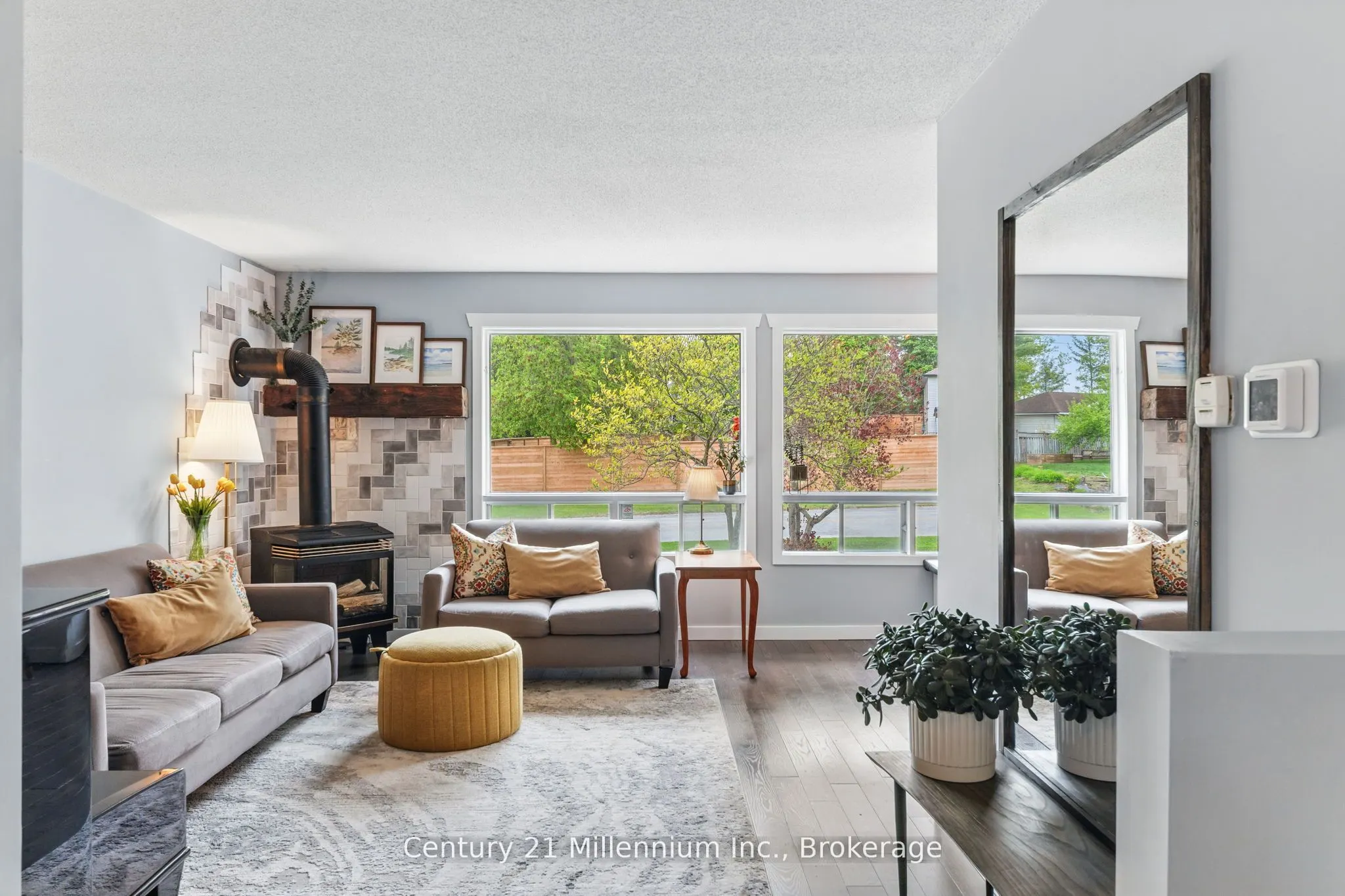 108 Ansley Road