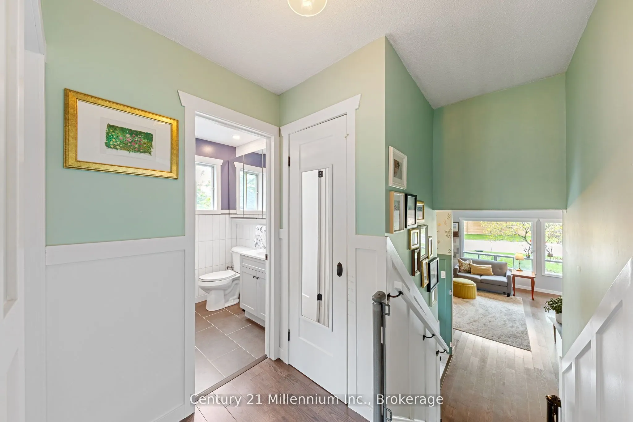 108 Ansley Road