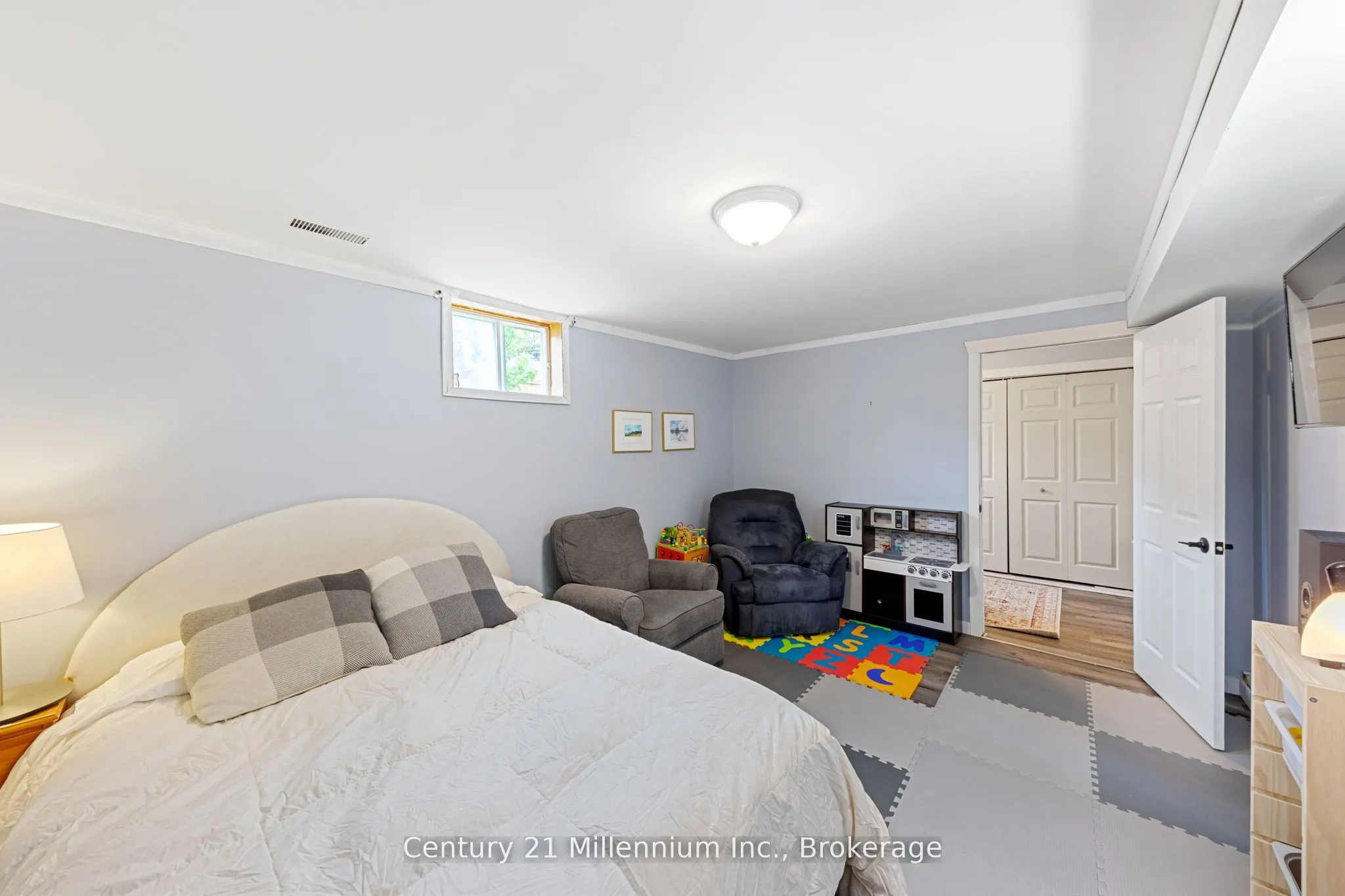 108 Ansley Road