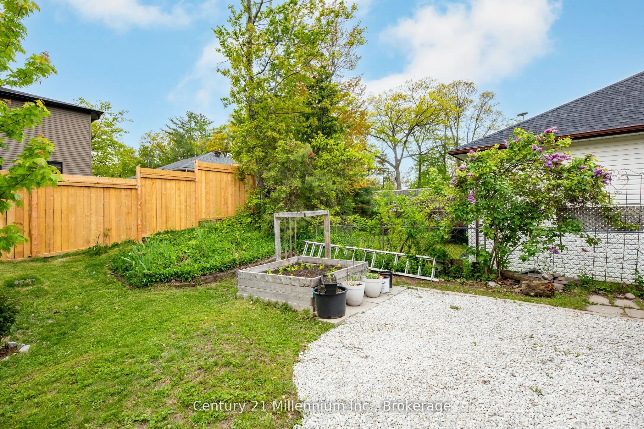 108 Ansley Road