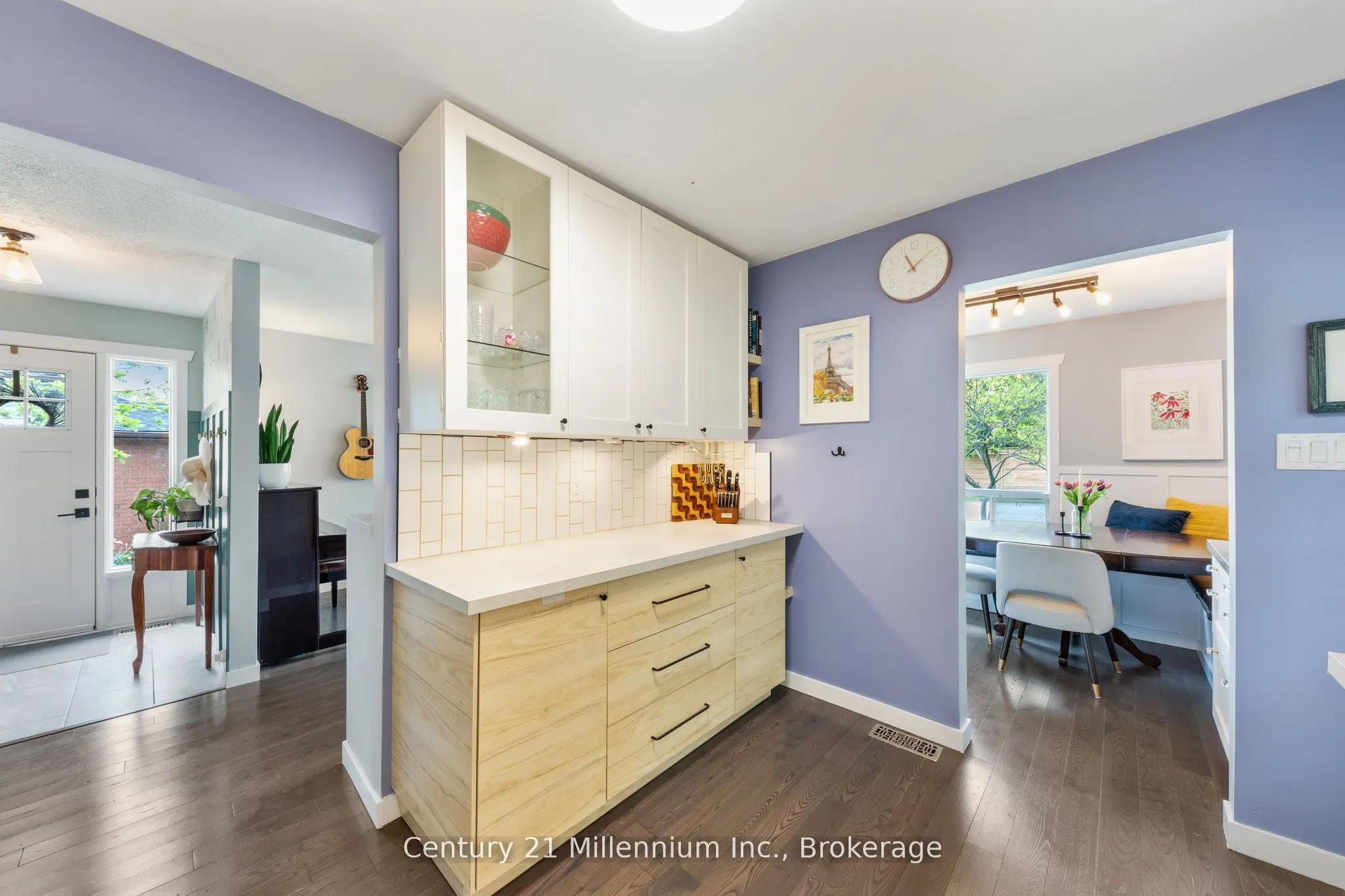 108 Ansley Road