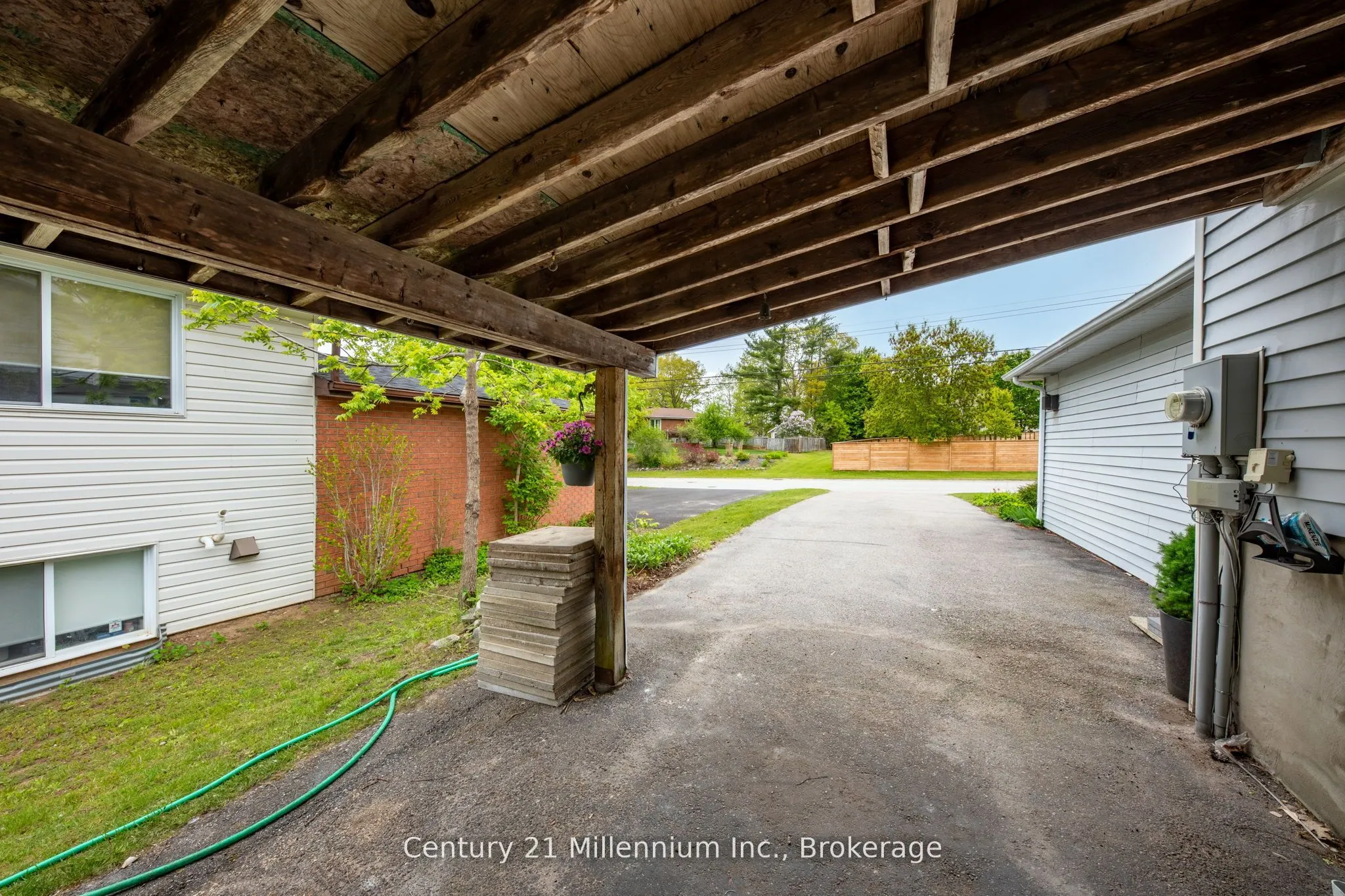 108 Ansley Road