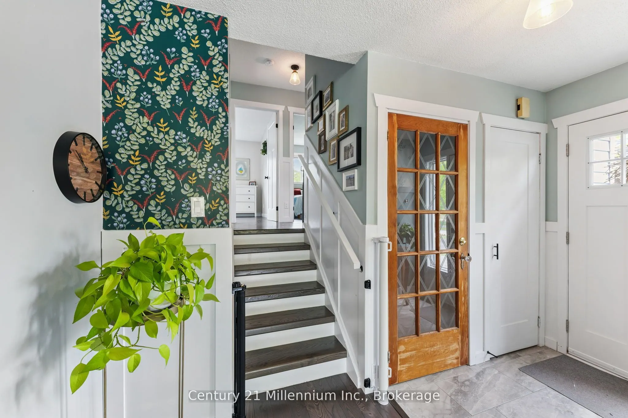 108 Ansley Road