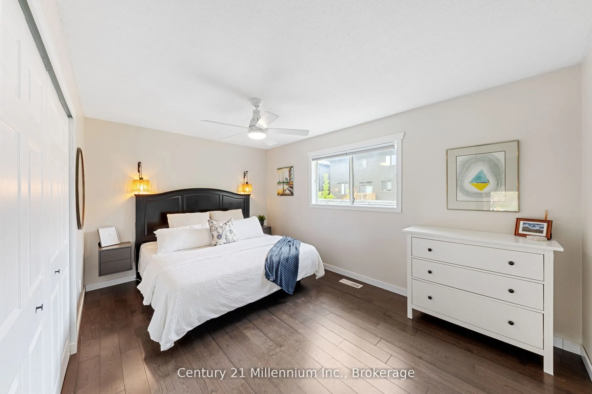 108 Ansley Road