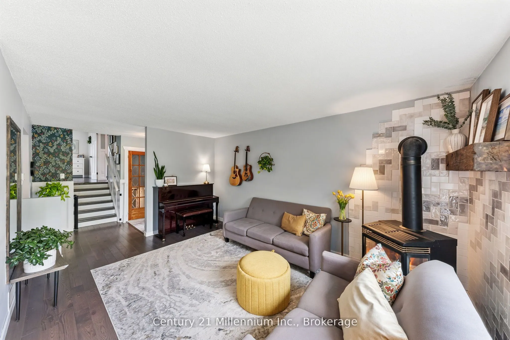 108 Ansley Road