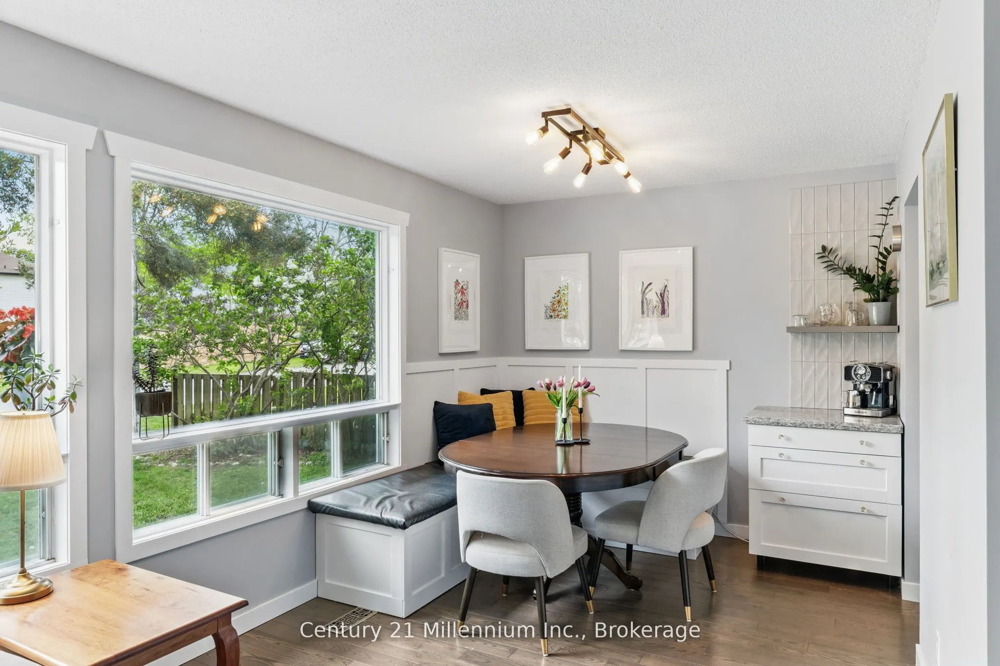 108 Ansley Road