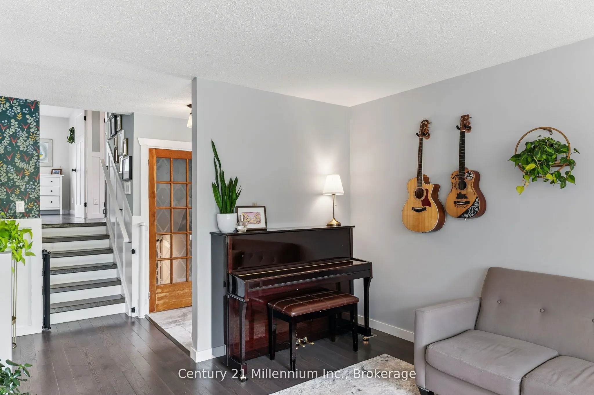 108 Ansley Road