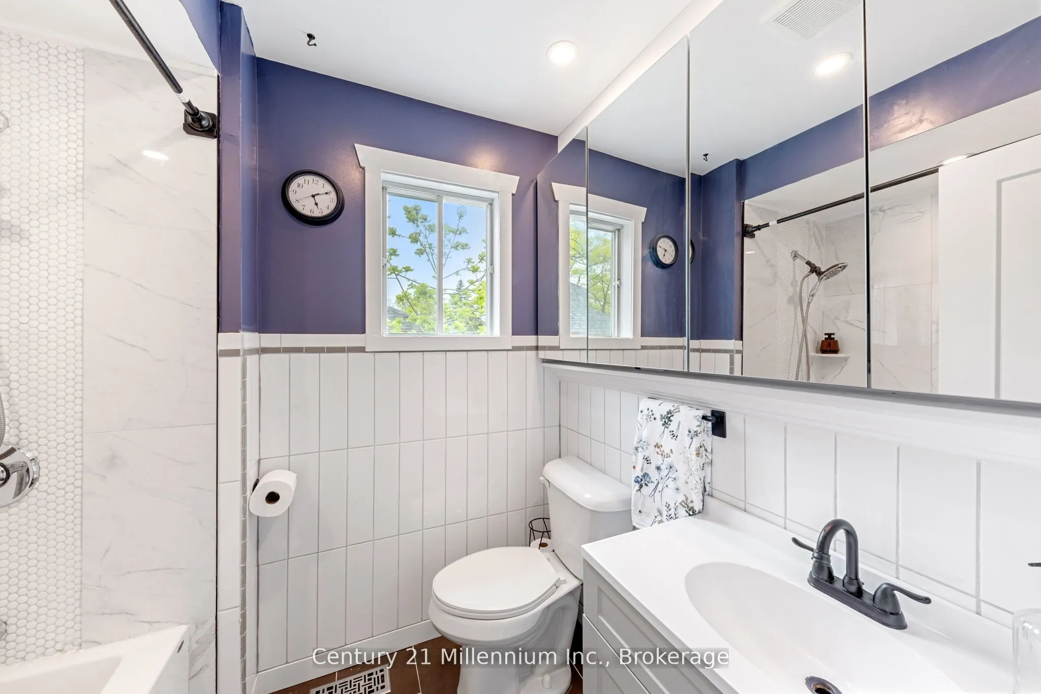 108 Ansley Road