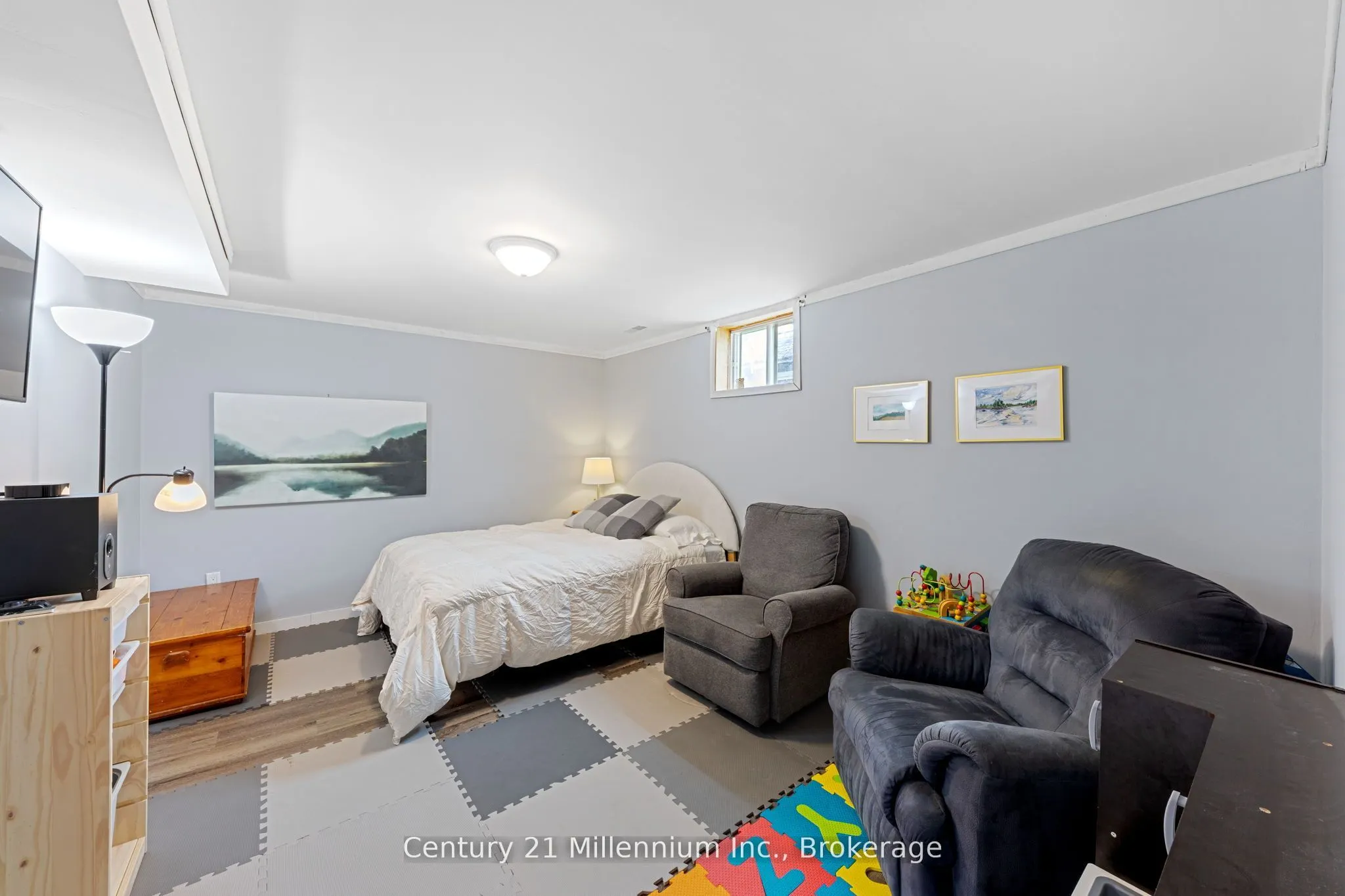 108 Ansley Road