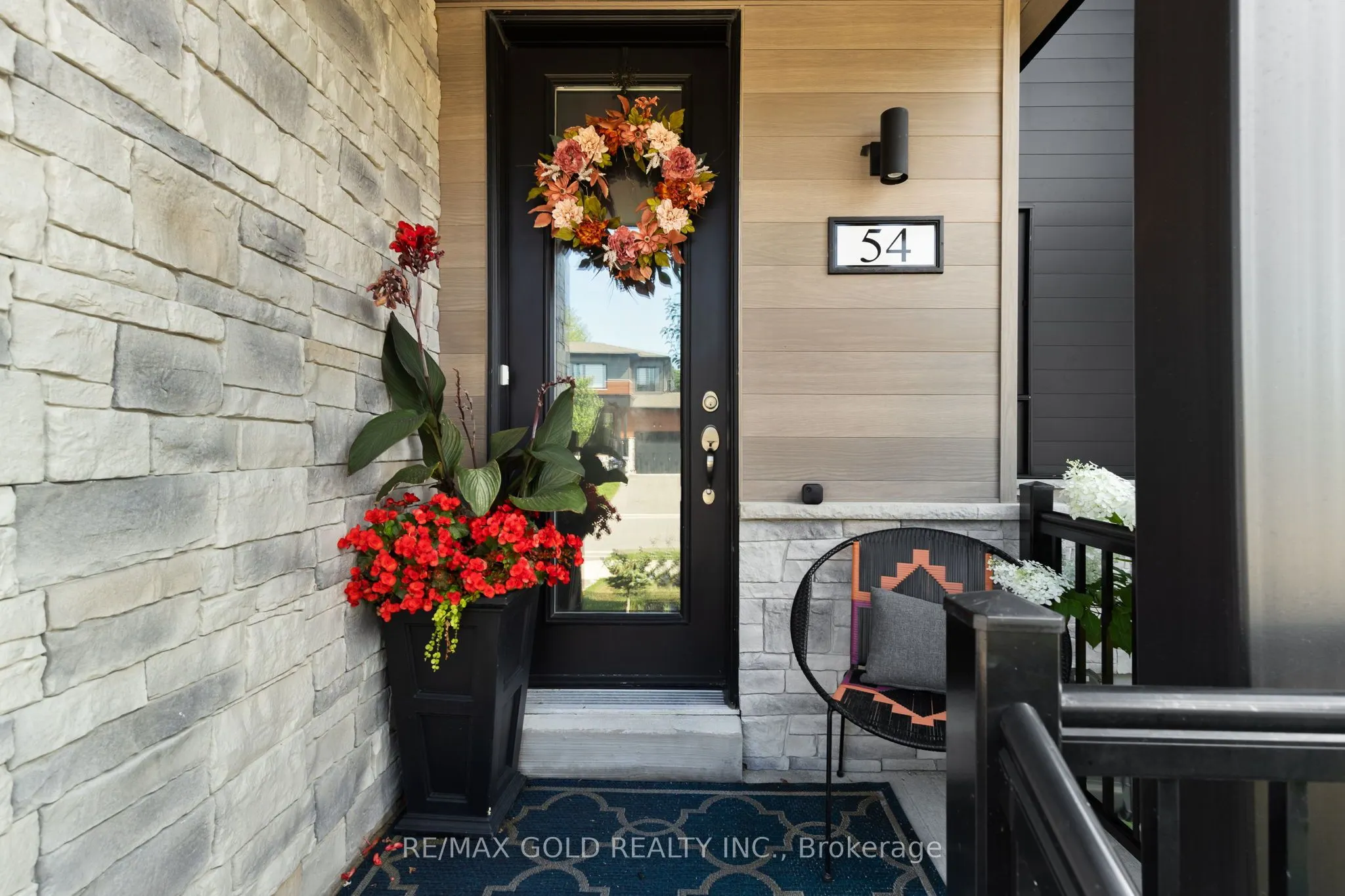 54 EBERHARDT Drive