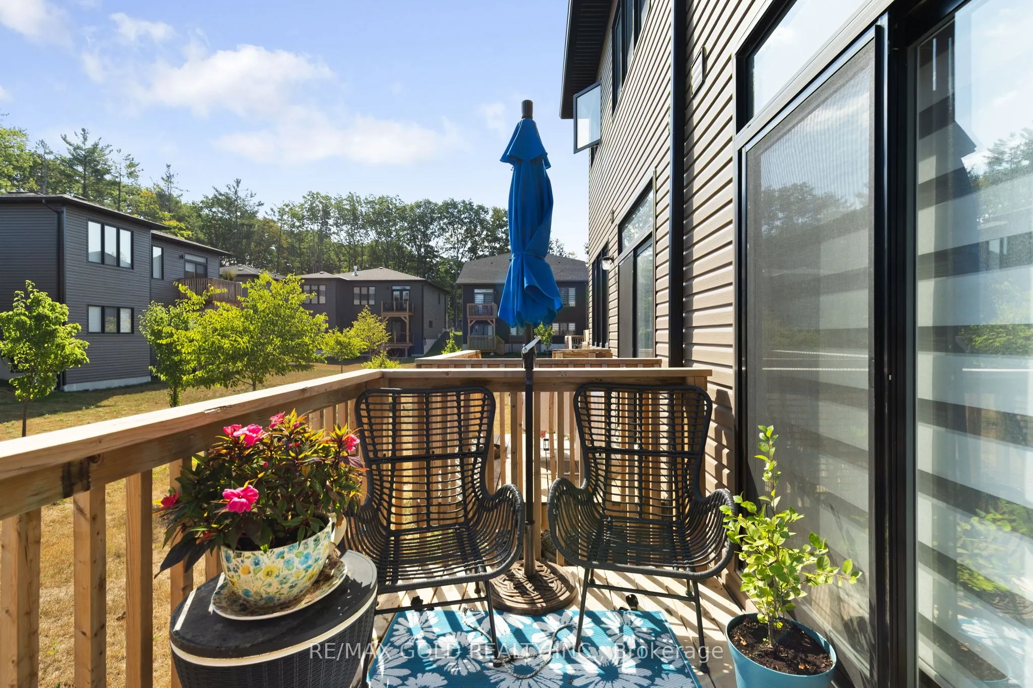 54 EBERHARDT Drive