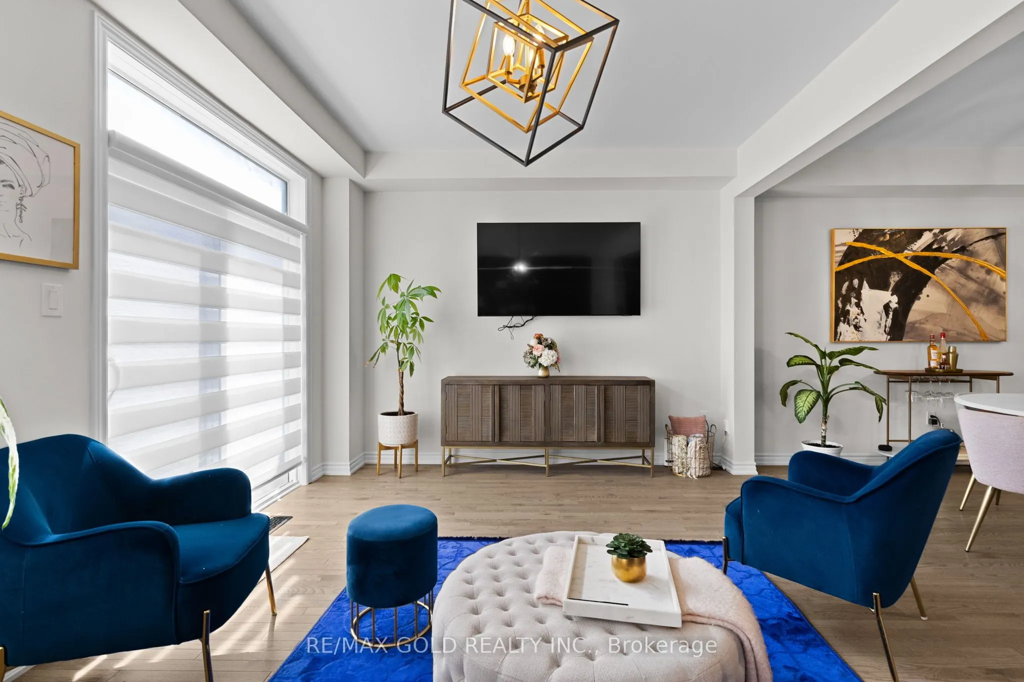 54 EBERHARDT Drive