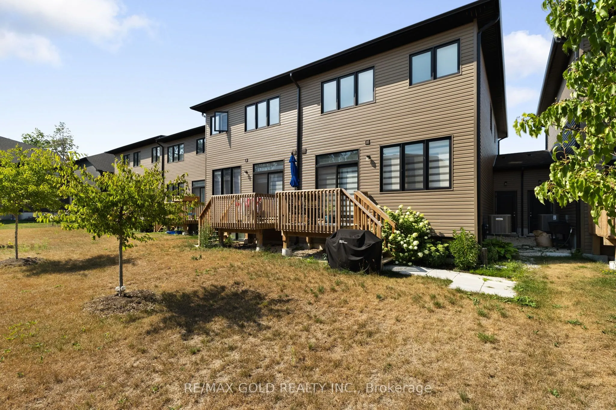 54 EBERHARDT Drive