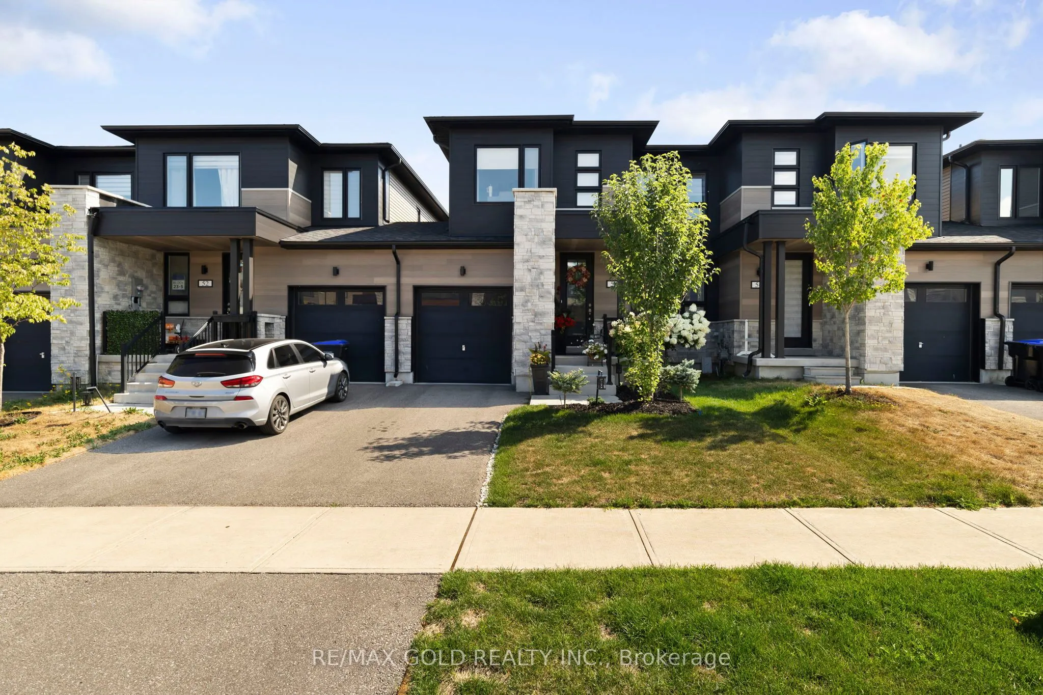 54 EBERHARDT Drive