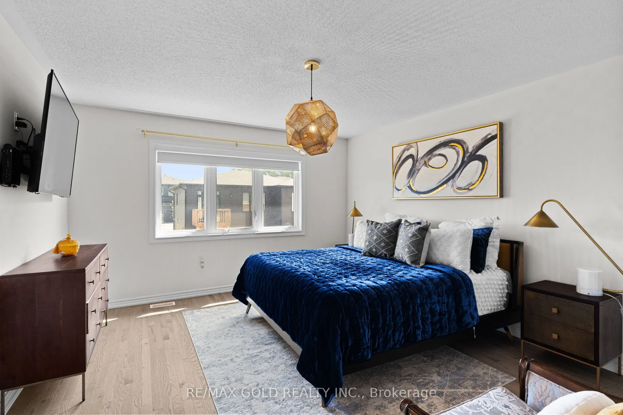 54 EBERHARDT Drive