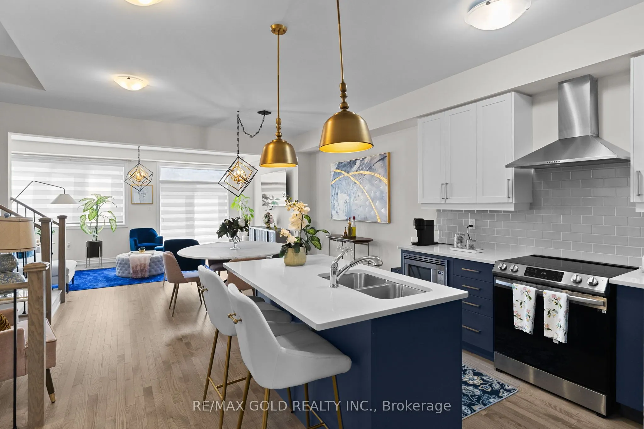 54 EBERHARDT Drive