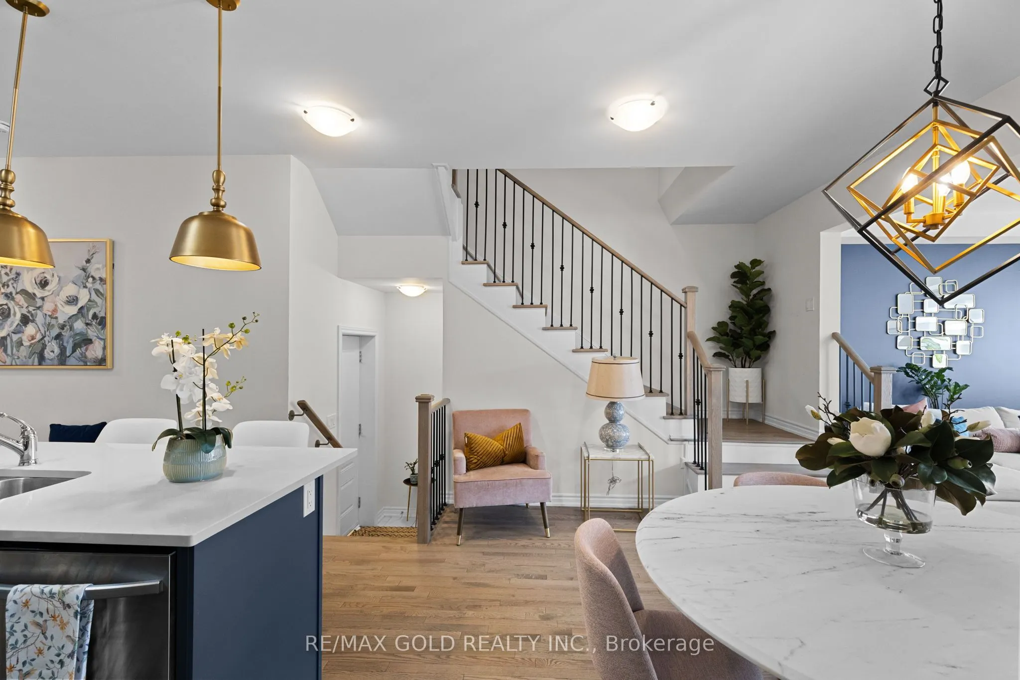 54 EBERHARDT Drive