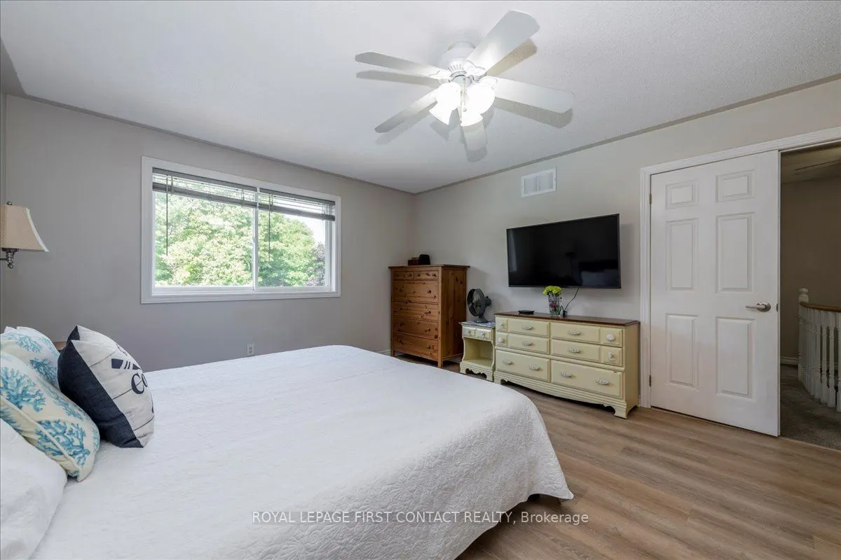 26 Kenwell Crescent