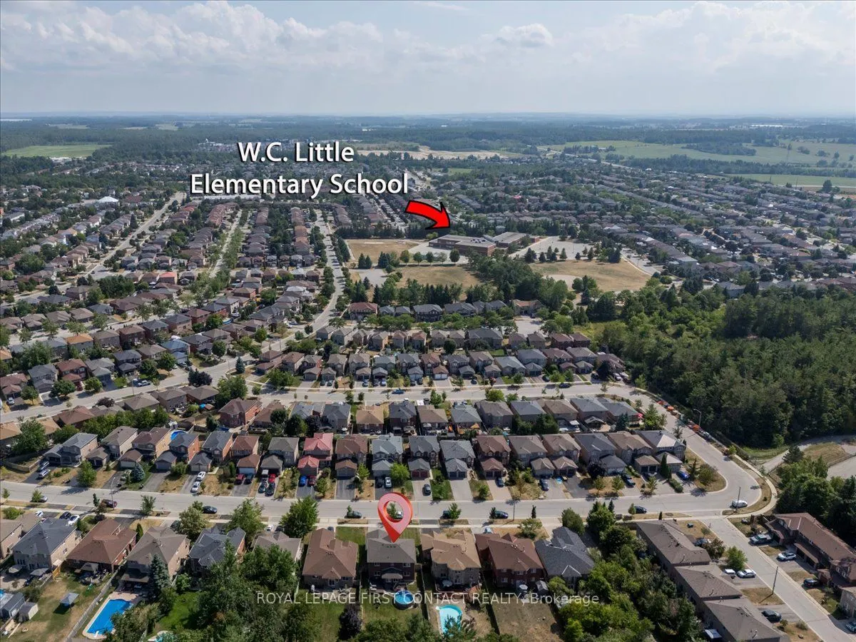 26 Kenwell Crescent