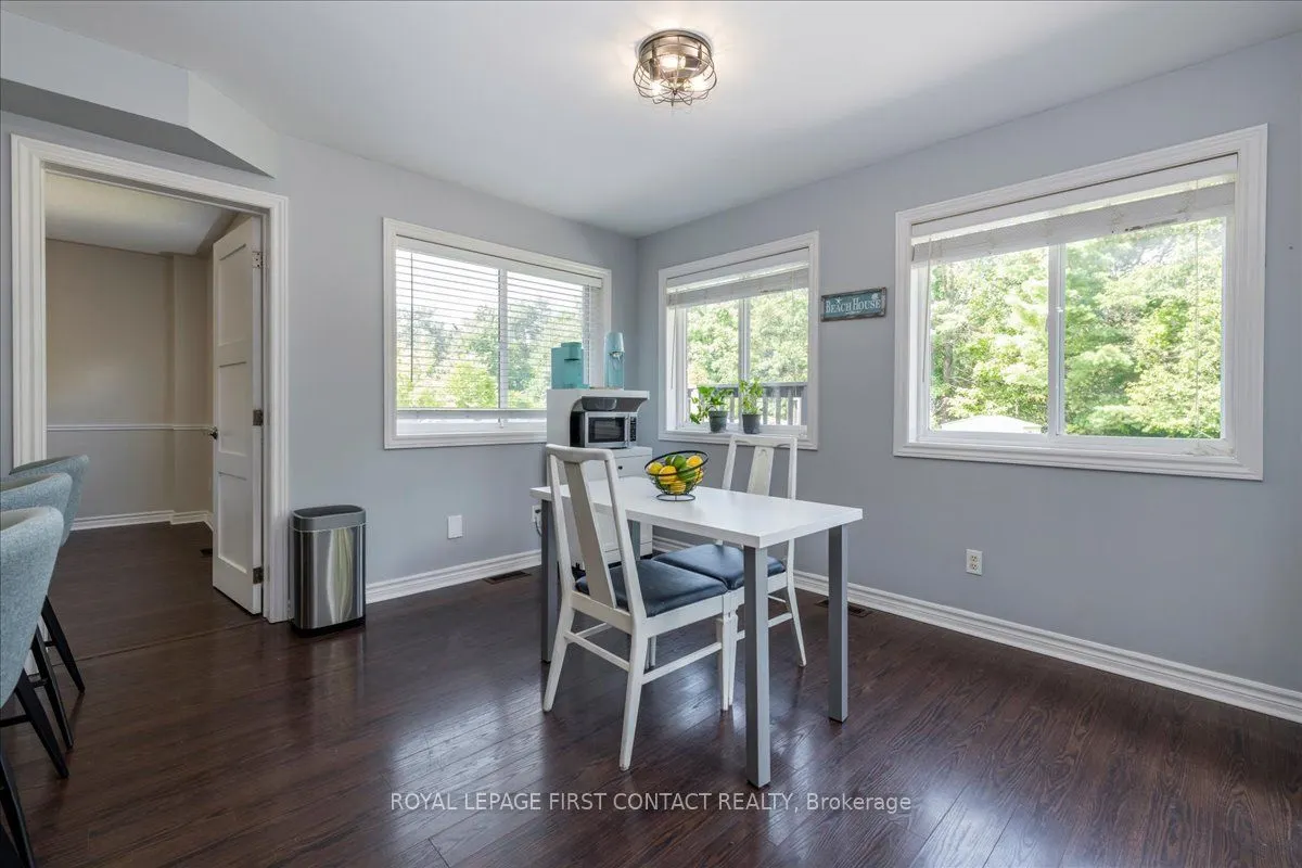 26 Kenwell Crescent