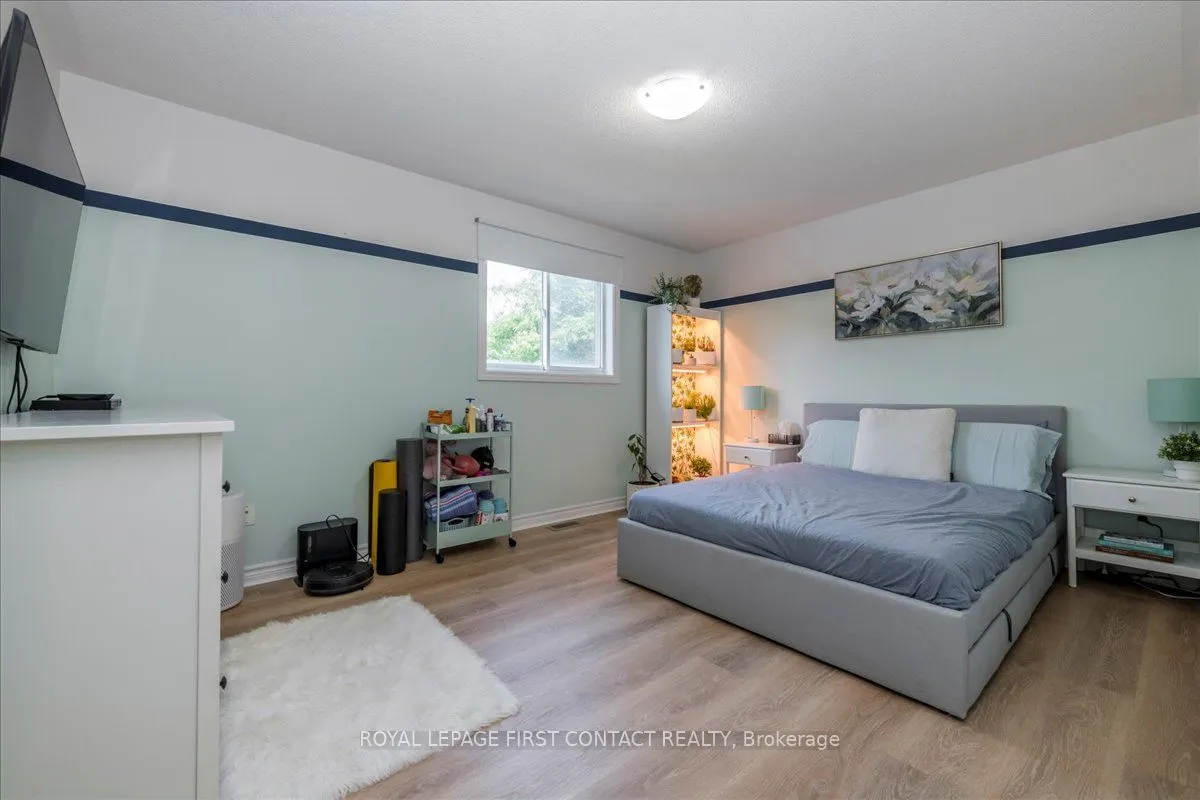 26 Kenwell Crescent