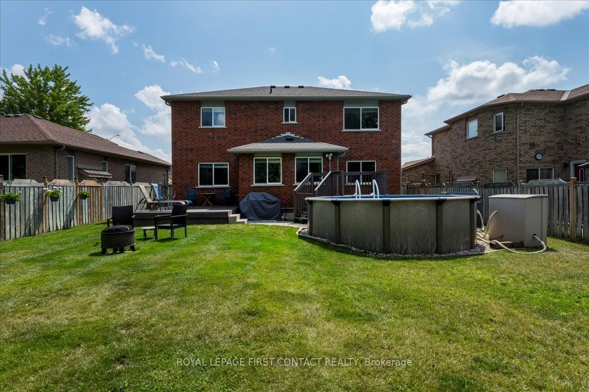 26 Kenwell Crescent
