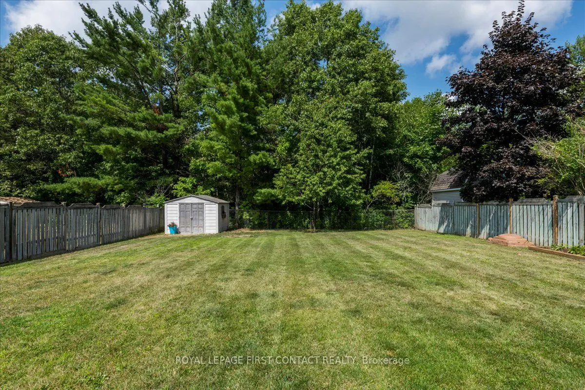 26 Kenwell Crescent