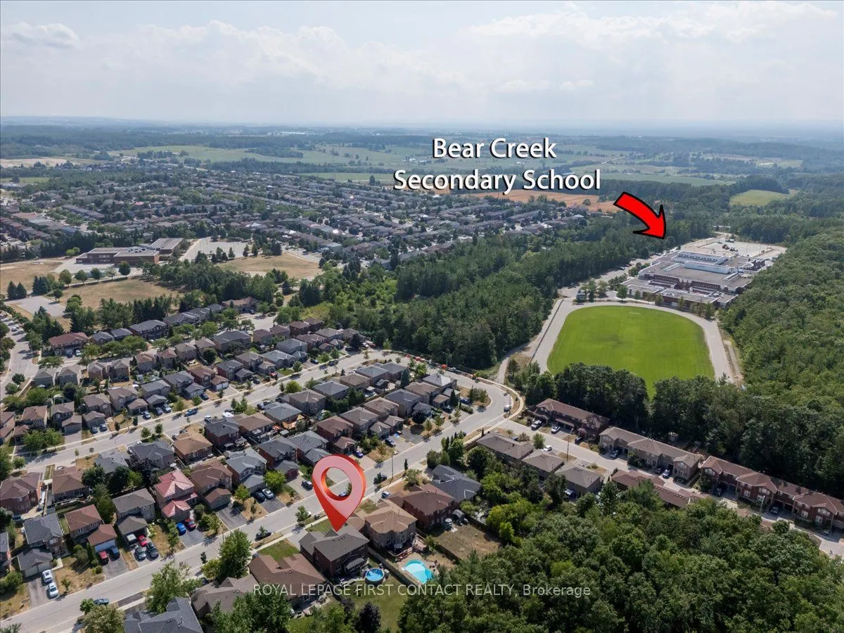 26 Kenwell Crescent
