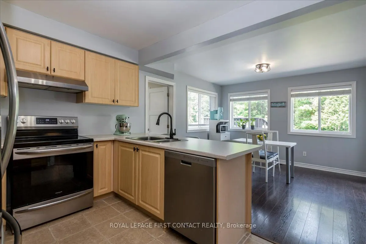 26 Kenwell Crescent