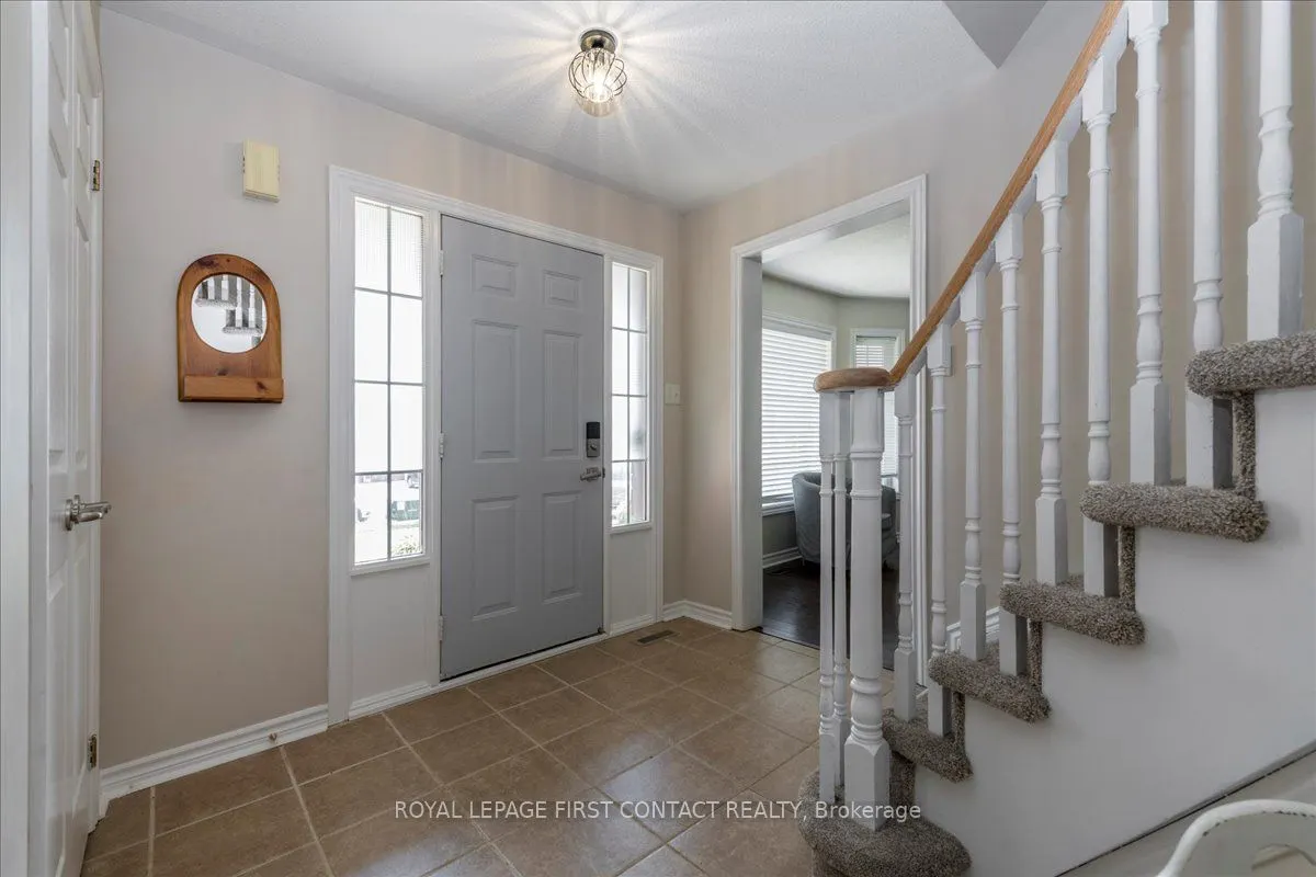 26 Kenwell Crescent