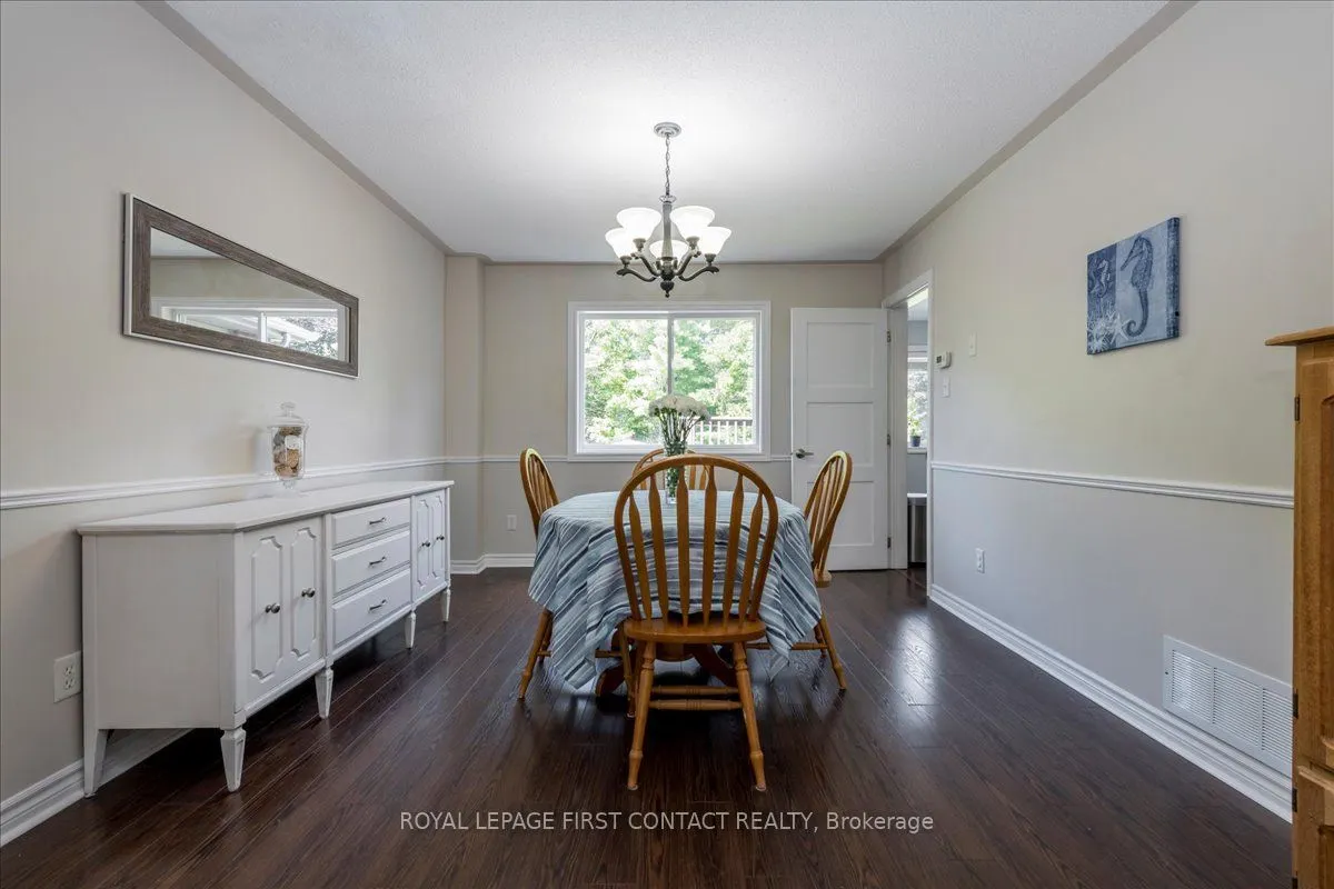 26 Kenwell Crescent