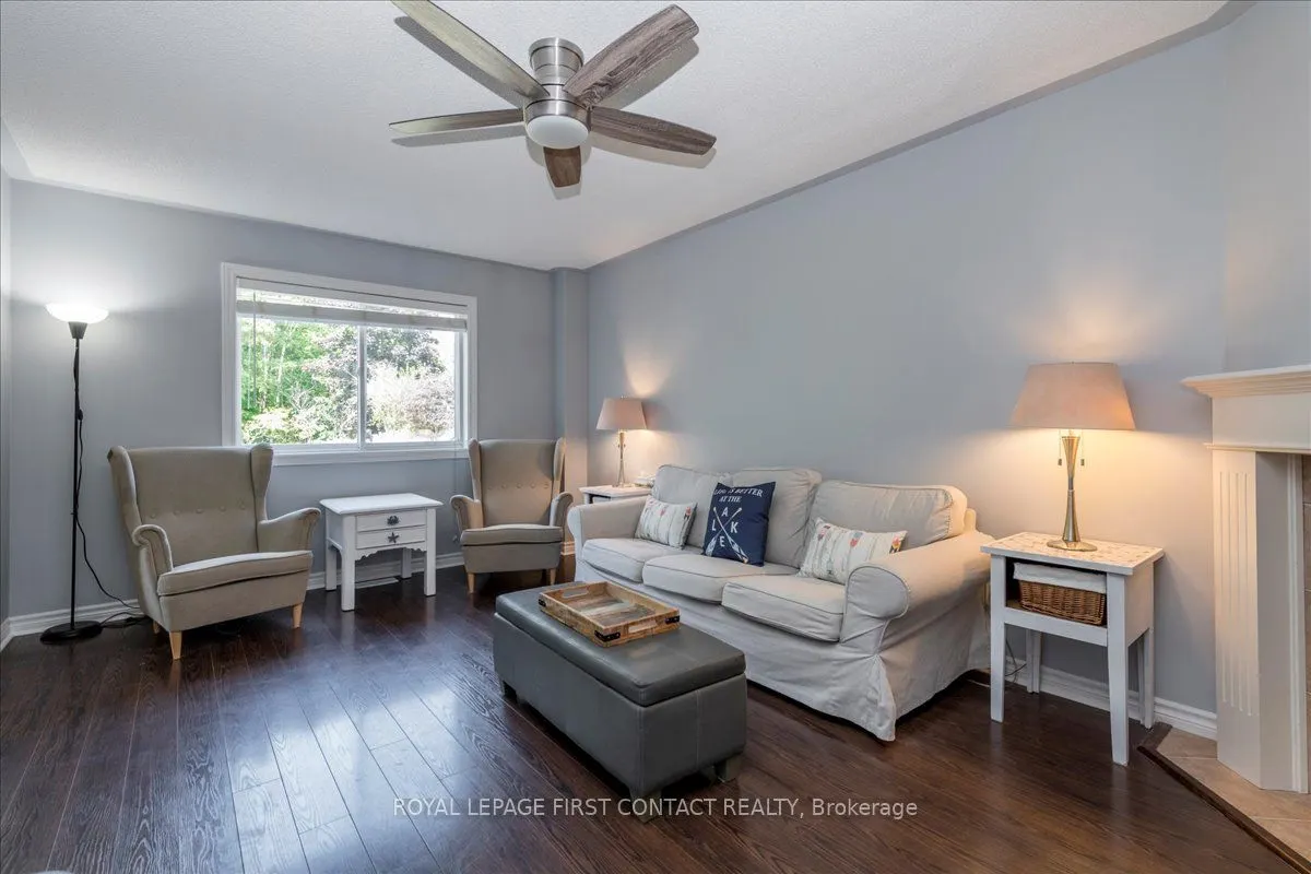 26 Kenwell Crescent