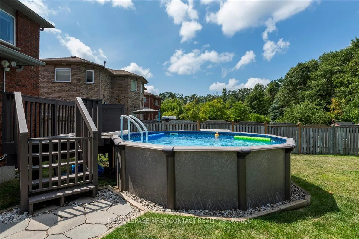 26 Kenwell Crescent
