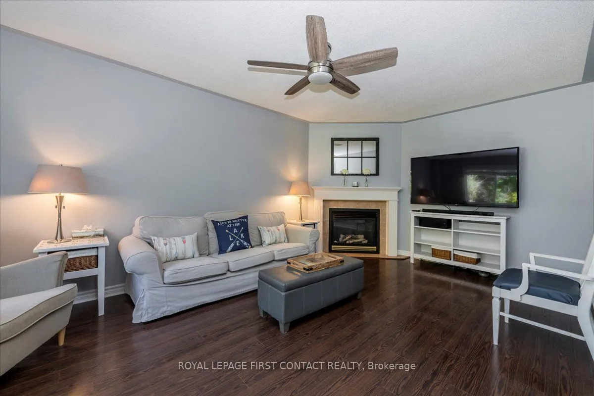 26 Kenwell Crescent
