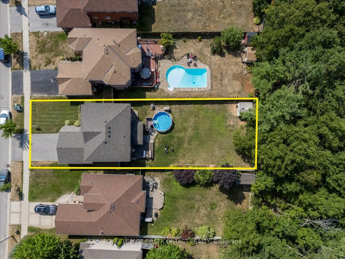 26 Kenwell Crescent