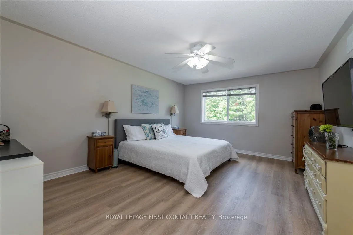 26 Kenwell Crescent