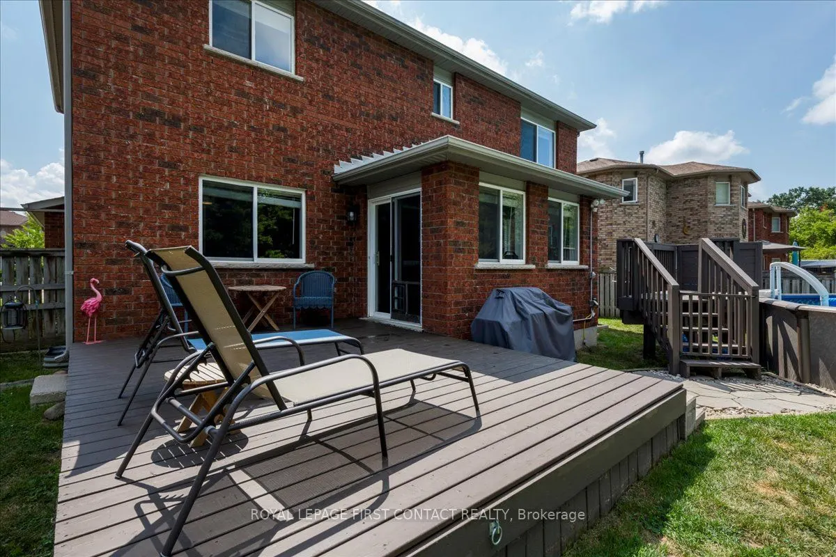 26 Kenwell Crescent