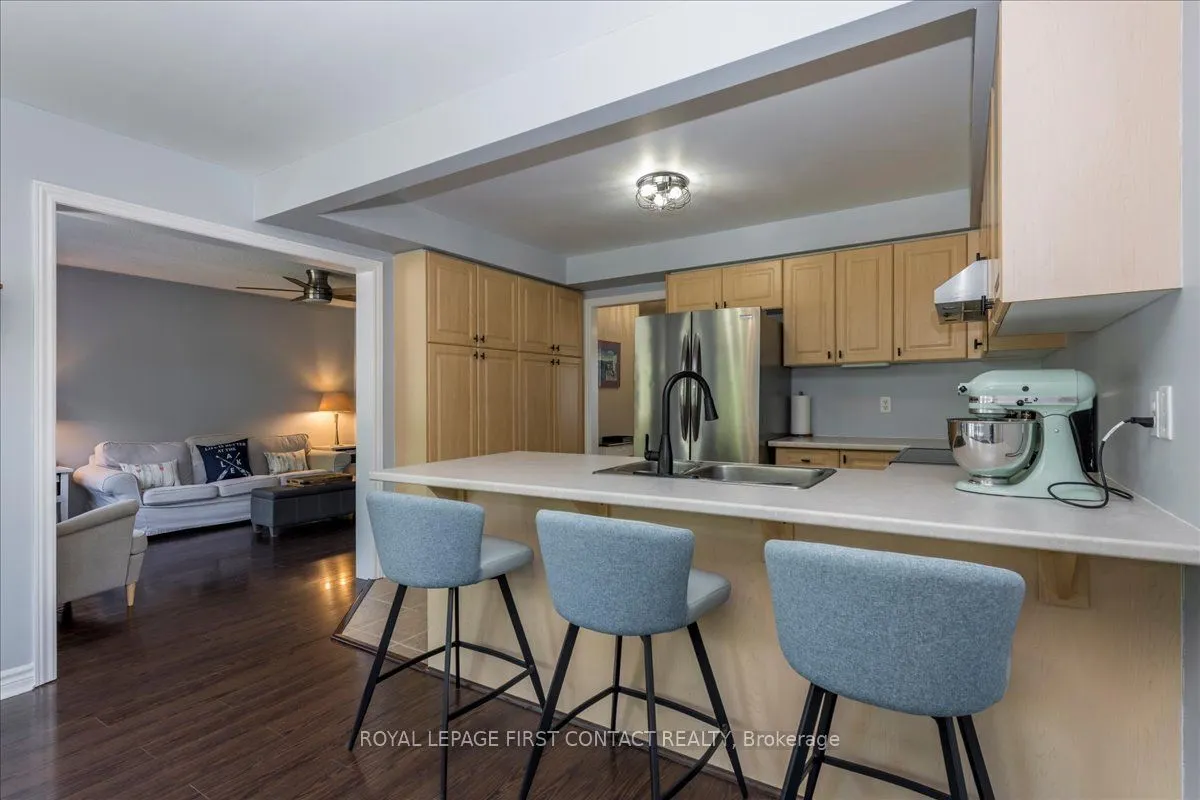 26 Kenwell Crescent