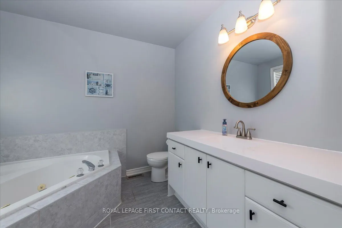 26 Kenwell Crescent