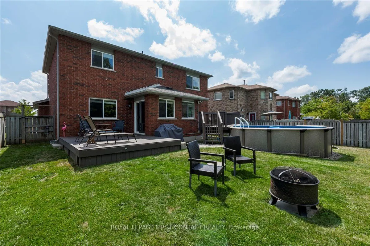 26 Kenwell Crescent