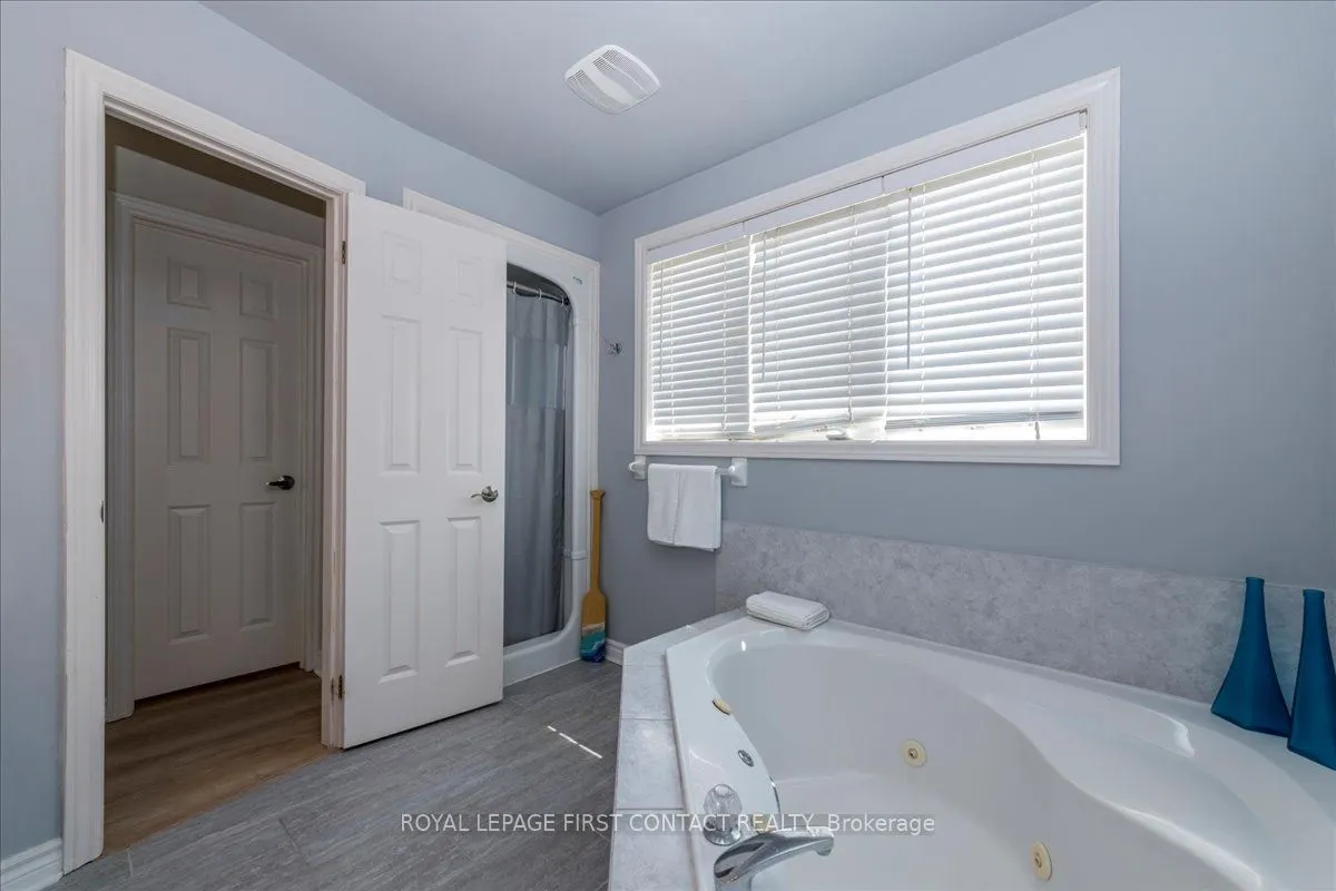 26 Kenwell Crescent