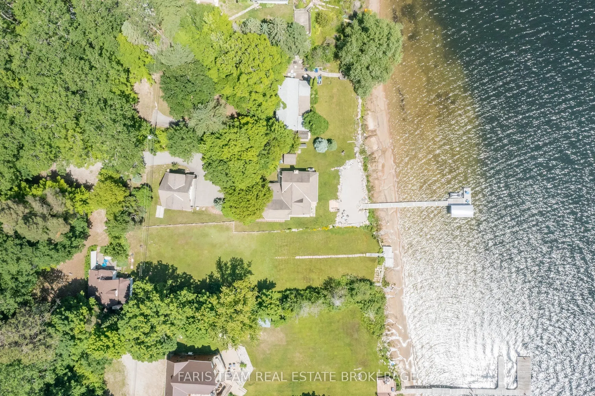 375 Champlain Road