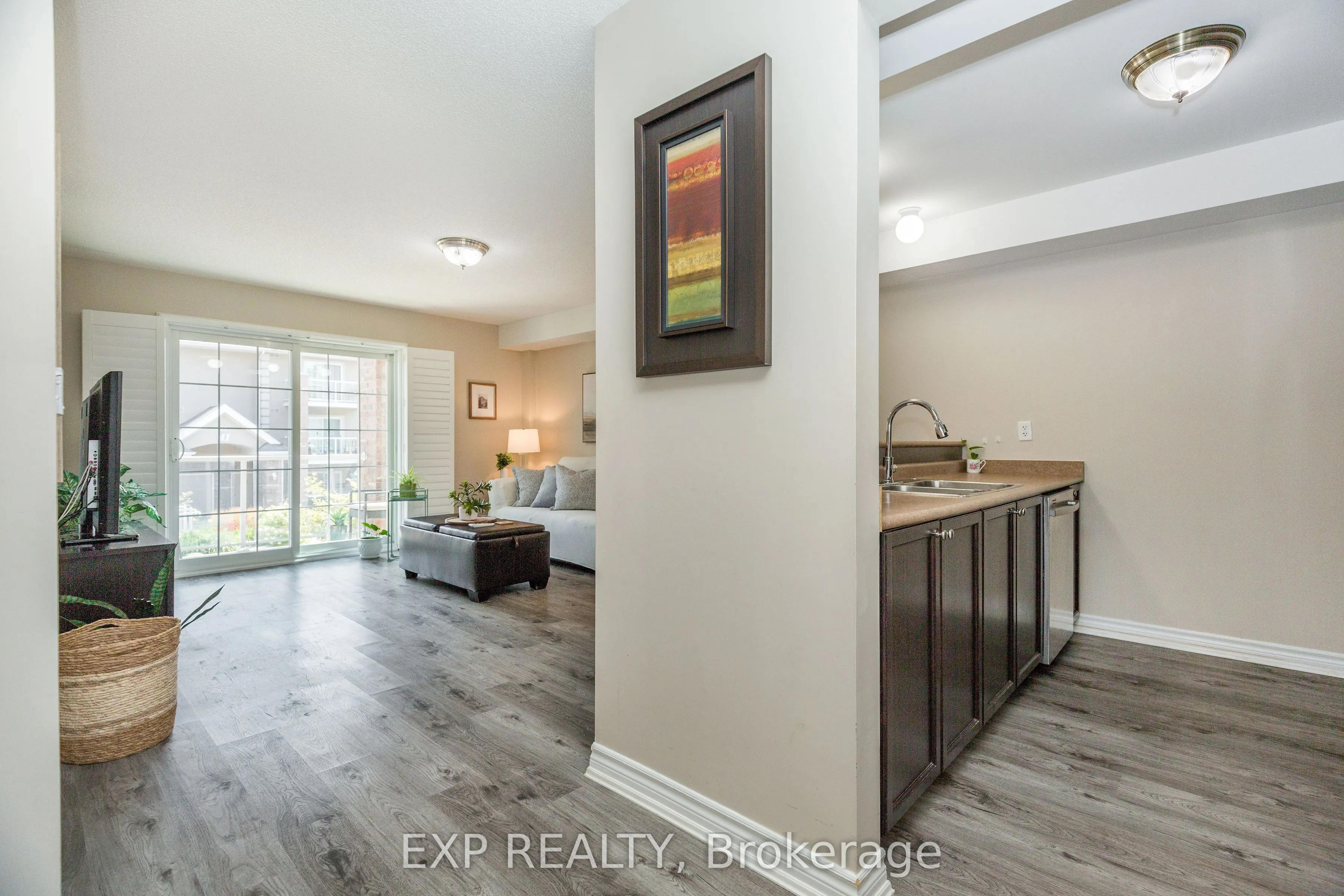 39 Coulter Street, #18